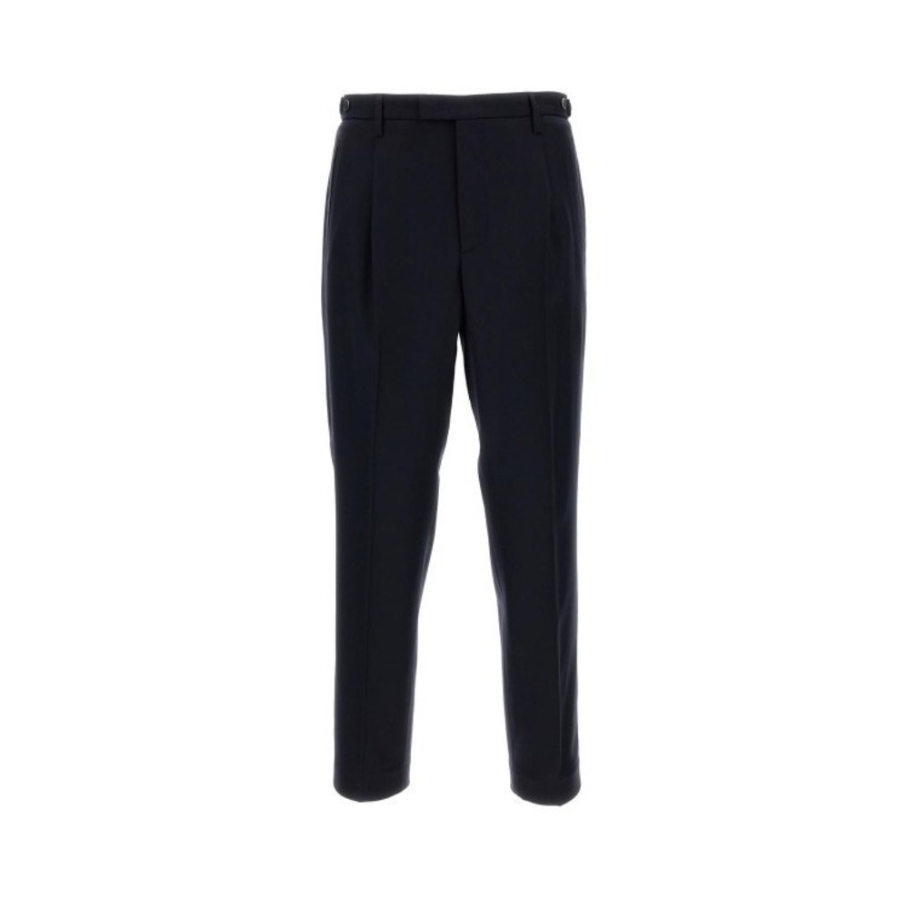 Barena Masco Flan Pants - NWT